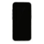 Nakładka Shine do Samsung Galaxy S21 FE transparentna