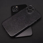 Nakładka Shine do iPhone 15 6,1" dymiona
