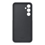 Samsung etui Silicone Cover do Galaxy S23 FE szare