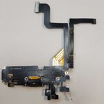 Taśma ze złączem ładowania do iPhone 13 Pro