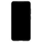 Spigen nakładka Ultra Hybrid do Samsung Galaxy S24 matowa czarna