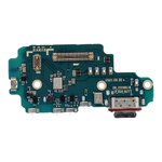 Płytka ładowania do SAMSUNG S22 Ultra 5G S908B/F OEM (Fast Charger)