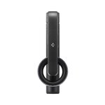 Spigen selfie stick S570W tripod MagSafe z Bluetooth czarny
