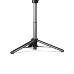 Spigen selfie stick S570W tripod MagSafe z Bluetooth czarny