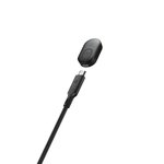 Spigen selfie stick S570W tripod MagSafe z Bluetooth czarny