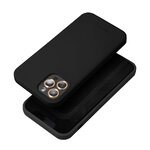 Futera Roar Space Case - do iPhone 15 Pro Czarny
