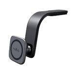 Maxlife uchwyt samochodowy MXCH-15 magnetyczny czarny