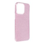 Futera SHINING do IPHONE 15 PRO MAX r