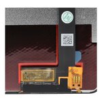 Wyświetlacz LCD do OPPO A5S A7 A12 OEM bez ramki