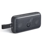 Anker głośnik Soundcore Motion 300 czarny