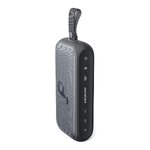 Anker głośnik Soundcore Motion 300 czarny