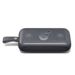 Anker głośnik Soundcore Motion 300 czarny
