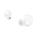 Anker słuchawki bezprzewodowe Soundcore A25i białe