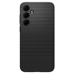 Spigen nakładka Liquid Air do Samsung Galaxy A35 5G matowa