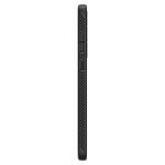 Spigen nakładka Liquid Air do Samsung Galaxy A35 5G matowa