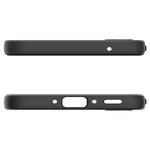 Spigen nakładka Liquid Air do Samsung Galaxy A35 5G matowa