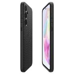 Spigen nakładka Liquid Air do Samsung Galaxy A35 5G matowa