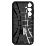 Spigen nakładka Liquid Air do Samsung Galaxy A35 5G matowa