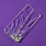 Nakładka Ultra Trendy do iPhone 12 6,1" Meadow 2