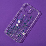 Nakładka Ultra Trendy do iPhone 12 6,1" Meadow 3