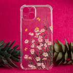 Nakładka Ultra Trendy do iPhone 12 6,1" Meadow 1
