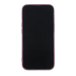 Nakładka Finger Grip do iPhone 11 jasnofioletowa