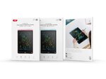 XO tablet graficzny do rysowania LCD V02 16" różowy