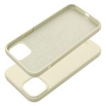Futera Roar Cloud-Skin - do iPhone 15 Plus Jasnoty