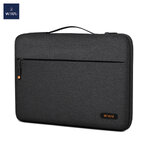 WIWU pokrowiec na laptopa 13" Pilot Sleeve czarny