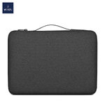 WIWU pokrowiec na laptopa 13" Pilot Sleeve czarny