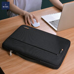 WIWU pokrowiec na laptopa 13" Pilot Sleeve czarny