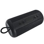 Rebeltec Przenośny głośnik bluetooth AIR