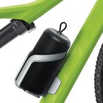 Rebeltec Przenośny głośnik bluetooth AIR