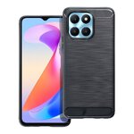 Futera CARBON do HONOR X6a czarny
