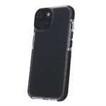 Nakładka Acrylic Carbon do iPhone 13 Pro 6,1" czarna