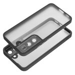 Futera VARIETE do SAMSUNG S22 czarny