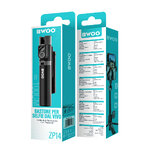 BWOO teleskopowy selfie stick bluetooth BO-ZP14 z pilotem