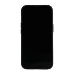 Nakładka Carbon Black do Samsung Galaxy S20 FE / S20 Lite / S20 FE 5G