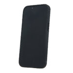 Nakładka Carbon Black do Samsung Galaxy S20 FE / S20 Lite / S20 FE 5G
