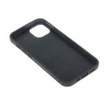 Nakładka Carbon Black do Samsung Galaxy S20 FE / S20 Lite / S20 FE 5G