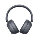 Baseus słuchawki bezprzewodowe Bass 35 Max Wireless Headphones szare