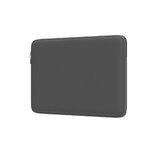 BWOO neoprenowa torba na laptopa 14" szara