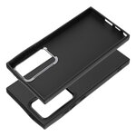Futera FRAME do SAMSUNG S24 Ultra czarny