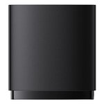 Baseus dwukierunkowy rozdzielacz HDMI AirJoy 2w1