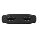 Baseus dwukierunkowy rozdzielacz HDMI AirJoy 2w1