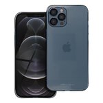 Futera Roar Pure Simple Fit Case - do iPhone 12 Pro Max Granatowy
