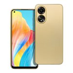 Futera METALLIC do OPPO A78 4G zoty