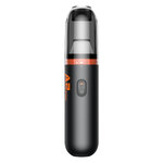 Baseus odkurzacz A2Pro Car Vacuum Cleaner(6000pa) czarny