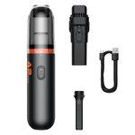 Baseus odkurzacz A2Pro Car Vacuum Cleaner(6000pa) czarny