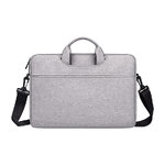 Devia torba do MacBooka Justyle 13,3" szara